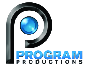 Program Productions 
