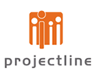 Projectline Services 