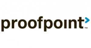 Proofpoint, Inc. 