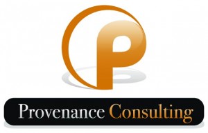 Provenance Consulting 