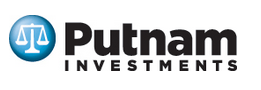 Putnam Managed Municipal Income Trust 