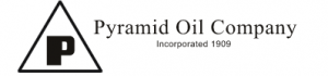 Pyramid Oil Co 