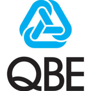 QBE Insurance Group 
