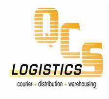 QCS Logistics 