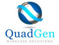 QuadGen Wireless Solutions 