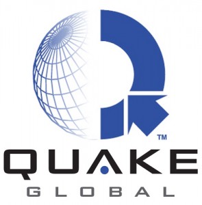 Quake Global 