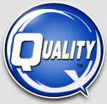 Quality Companies USA 