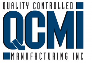 Quality Controlled Manufacturing 