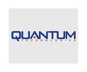 Quantum Fuel Systems Technologies Worldwide, Inc. 
