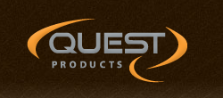 Quest Products 