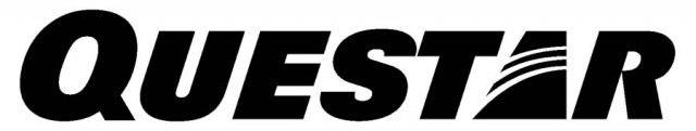 Questar Corporation logo