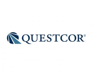 Questcor Pharmaceuticals, Inc. 