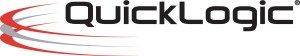 QuickLogic Corporation 