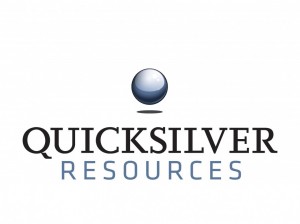 Quicksilver Resources Inc. 