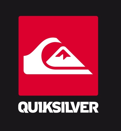 Quiksilver, Inc. « Logos & Brands Directory