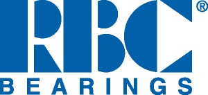 RBC Bearings Incorporated 