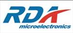 RDA Microelectronics, Inc. 