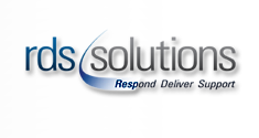 RDS Solutions 