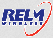 RELM Wireless Corporation 