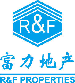 R&F Properties 