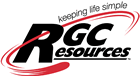 RGC Resources Inc. 