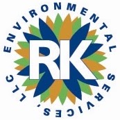 RK Environmental Services 