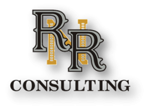 RNR Consulting 