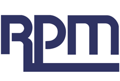 RPM International Inc. 