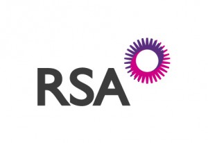 RSA Insurance Group 