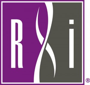 RXI Pharmaceuticals Corporation 
