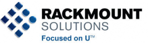 Rackmount Solutions 