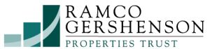 Ramco-Gershenson Properties Trust