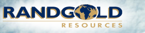 Randgold Resources Limited 