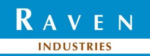Raven Industries, Inc. 