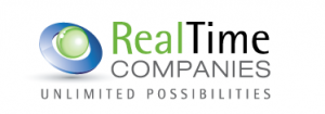 Real Time Companies 