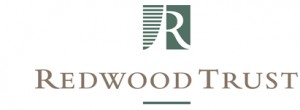 Redwood Trust, Inc. 
