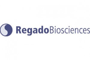 Regado BioSciences, Inc. 