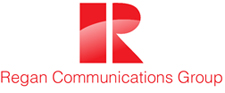 Regan Communications Group 