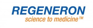 Regeneron Pharmaceuticals, Inc. 