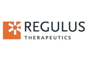 Regulus Therapeutics Inc. 