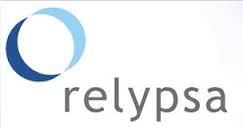 Relypsa, Inc. 