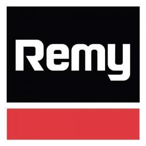 Remy International, Inc. 