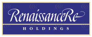 RenaissanceRe Holdings 