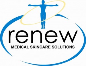 Renew Medical Skincare 