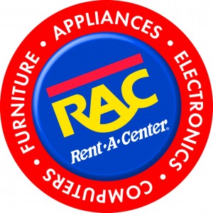 Rent-A-Center Inc. 