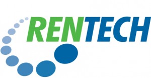 Rentech Inc. 