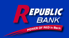Republic First Bancorp, Inc. 
