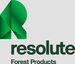 Resolute Forest Products Inc. 