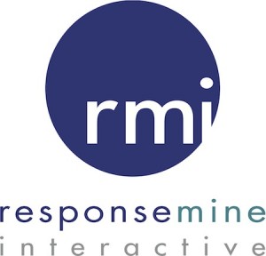 Response Mine Interactive 
