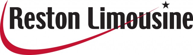Reston Limousine & Travel Service logo